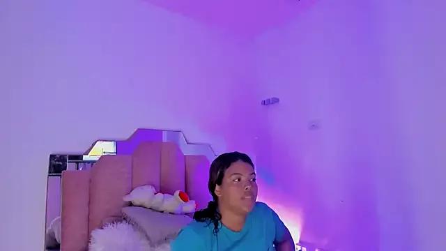 Emma_033 from StripChat