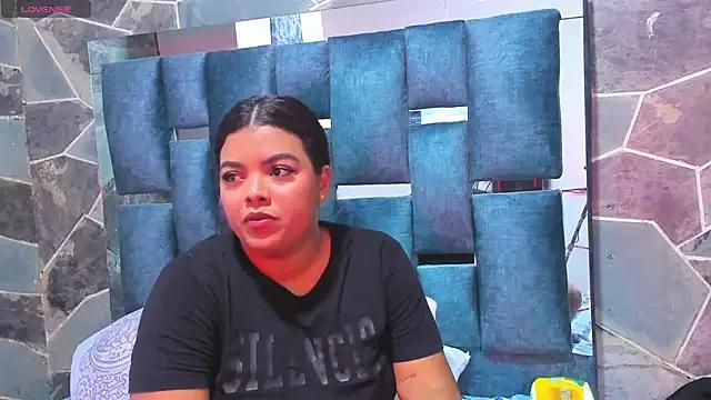 Try our streaming cams variety and talk on a personal level with our adorable girls streamers, showing off their bountiful shapes and dildos.