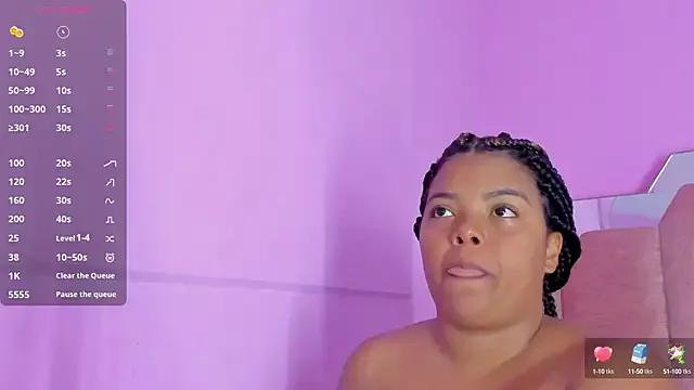 Emma_033 from StripChat