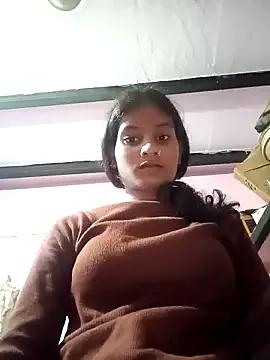 Emma_262 from StripChat