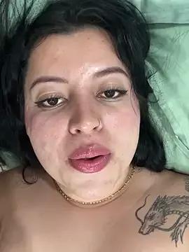 Emma_2903 from StripChat