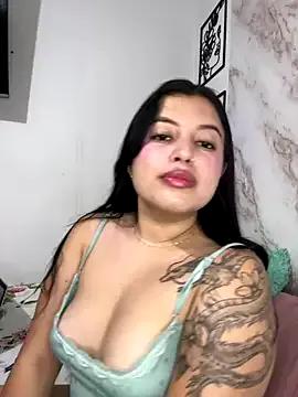 Emma_2903 from StripChat