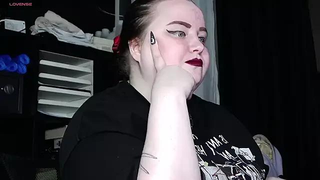 EMMA__CONNOR from StripChat
