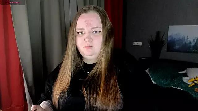 EMMA__CONNOR from StripChat