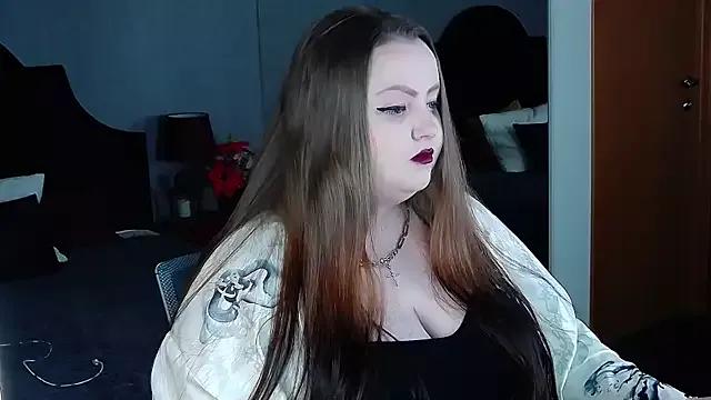 EMMA__CONNOR from StripChat