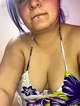 Emma__Fox_ from StripChat