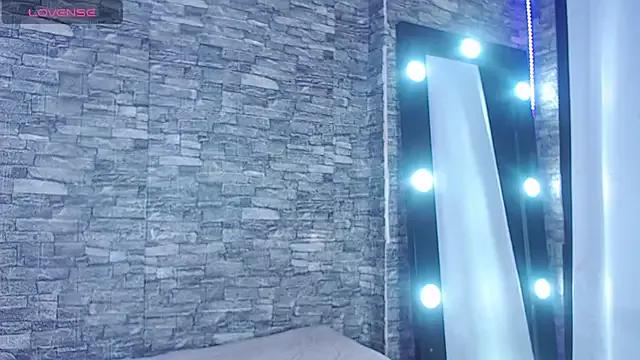emma__petite from StripChat