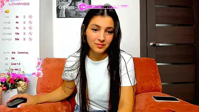 Emma__Promo from StripChat