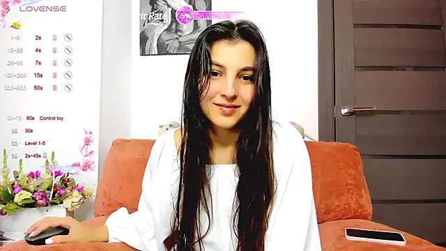 Emma__Promo from StripChat