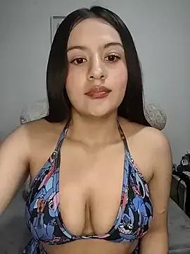 Emma__Smiith from StripChat
