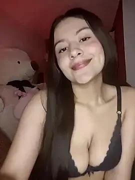 Emma__Smiith from StripChat