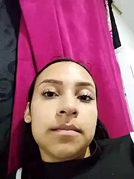 emma_ambar from StripChat