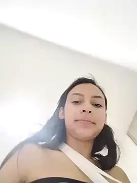 emma_ambar from StripChat