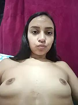 emma_ambar from StripChat