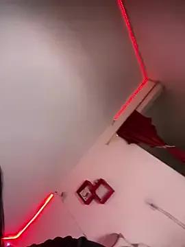 Emma_Brown_12 from StripChat