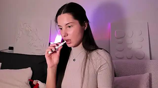 emma_craftt from StripChat is Freechat