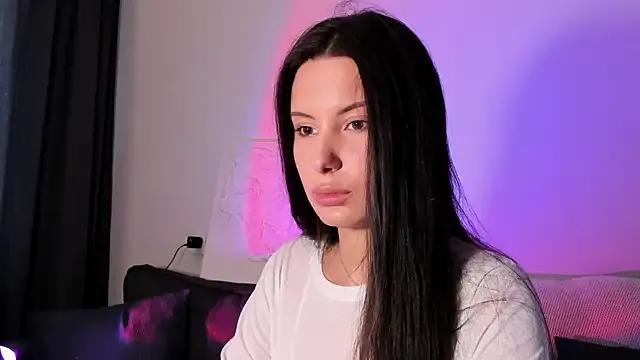 Emma_craftt from StripChat