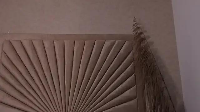 Emma_duff from StripChat