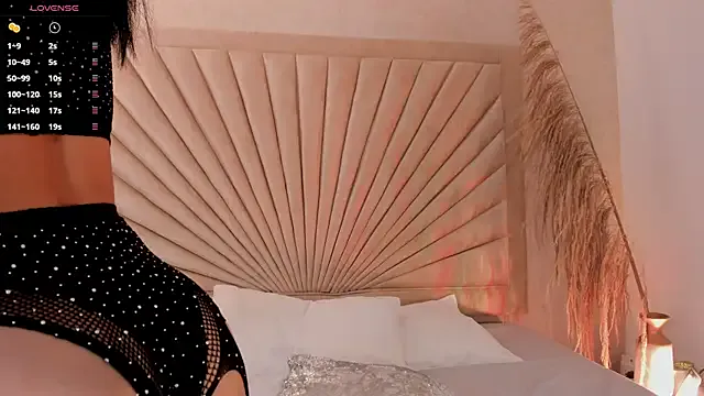 Emma_duff on StripChat 