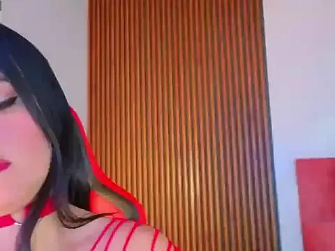 Emma_gatess from StripChat