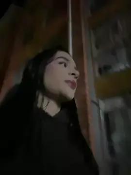 emma_hopes from StripChat