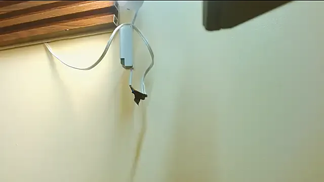 Emma_Kiut_ on StripChat 