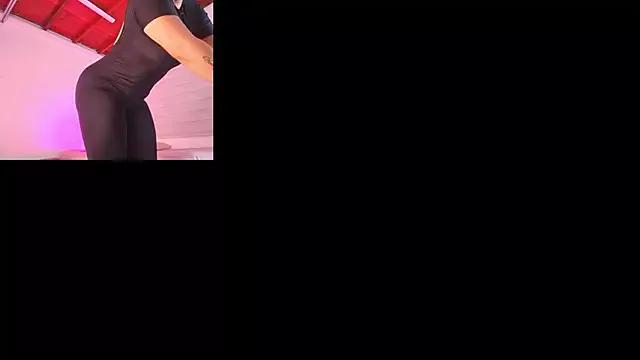 emma_madi from StripChat