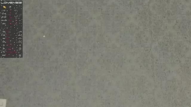 Emma_Morgann from StripChat