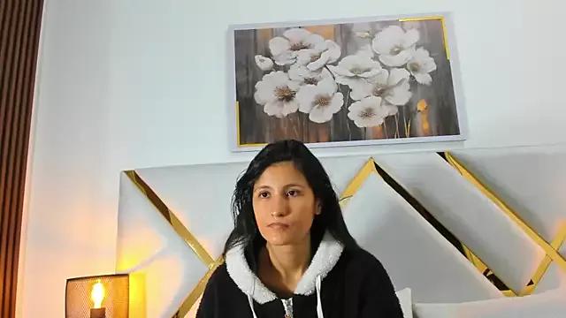 Emma_Payton from StripChat