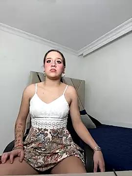 Emma_poison11 from StripChat
