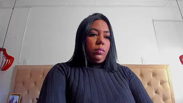 emma_purple_ from StripChat