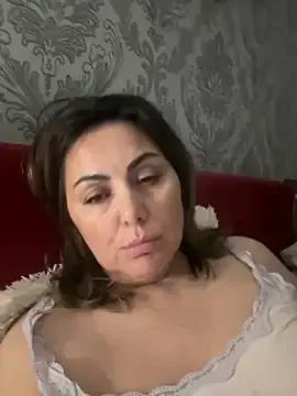 Emma_roqueen from StripChat
