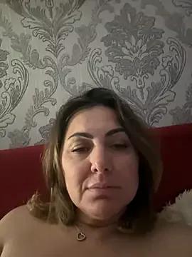 Emma_roqueen from StripChat