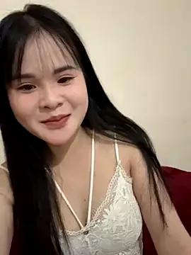 Emma_sexy98 from StripChat