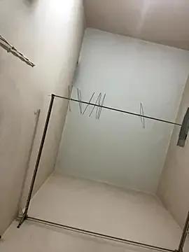 Emma_sexy98 from StripChat is Freechat