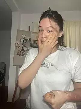 emma_smiith_ from StripChat