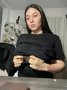 emma_smiith_ from StripChat