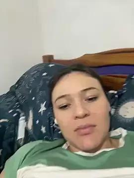 emma_smiith_ from StripChat