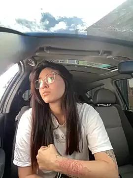 emma_smiith_ from StripChat