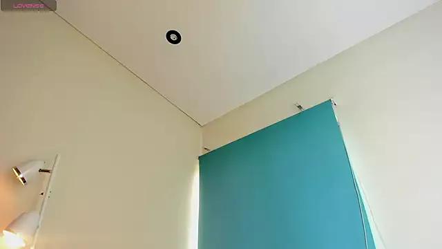 Emma_soffia_ from StripChat