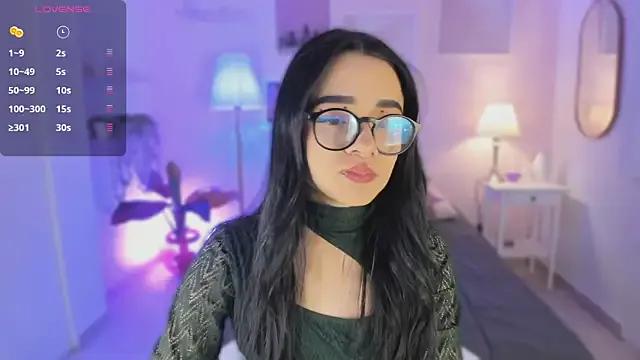 Emma_soul1 from StripChat