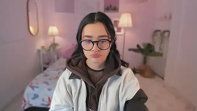 emma_soul1 from StripChat
