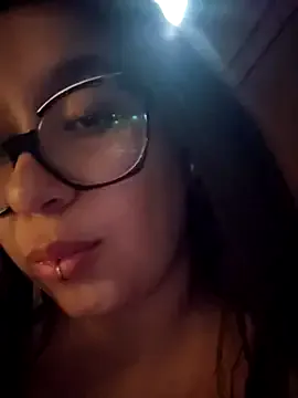 Emma_spa69 on StripChat 