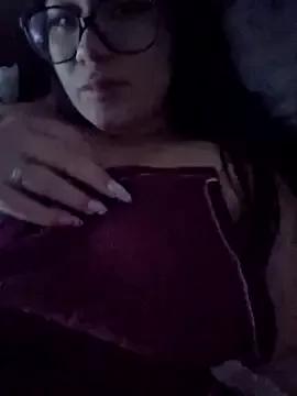 Emma_spa69 from StripChat