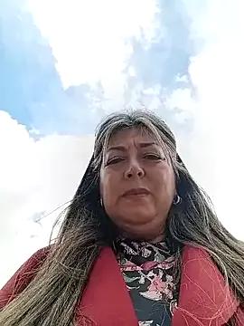 emma_tour from StripChat