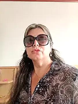 emma_tour from StripChat