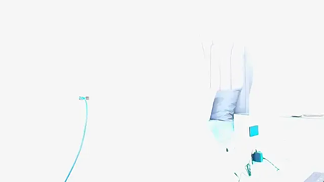 emma_trix on StripChat 