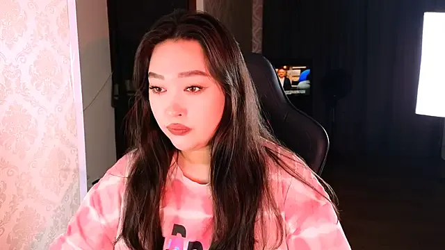 Emma_Uilson on StripChat 