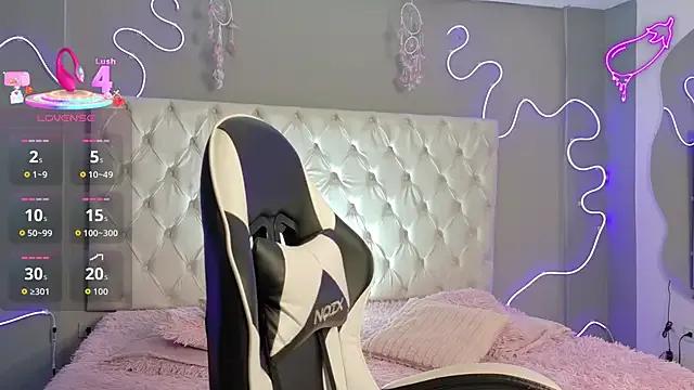 Emma_visconti from StripChat