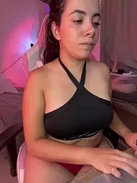 Emma_Wish from StripChat